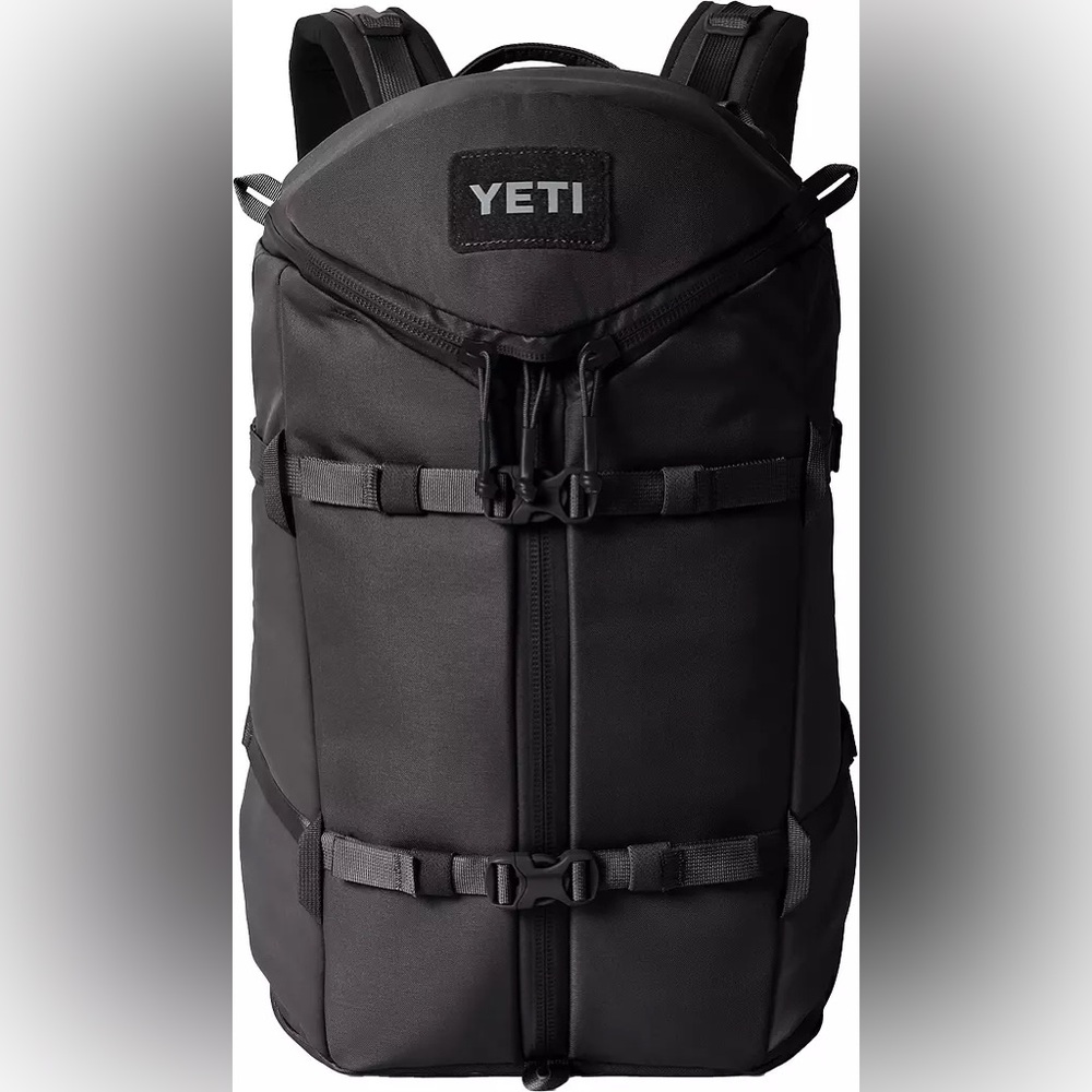 YETI RANCHERO™ 22L EVERYDAY CARRY BACKPACK